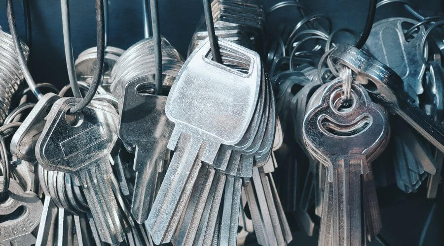 Expert new roof installation services in Norfolk, NY